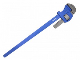 Faithfull FAISTIL36 Stillson Pattern Pipe Wrench 36in £121.99